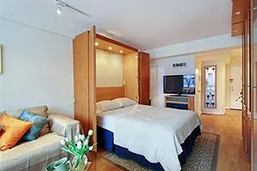 Sold by Corcoran