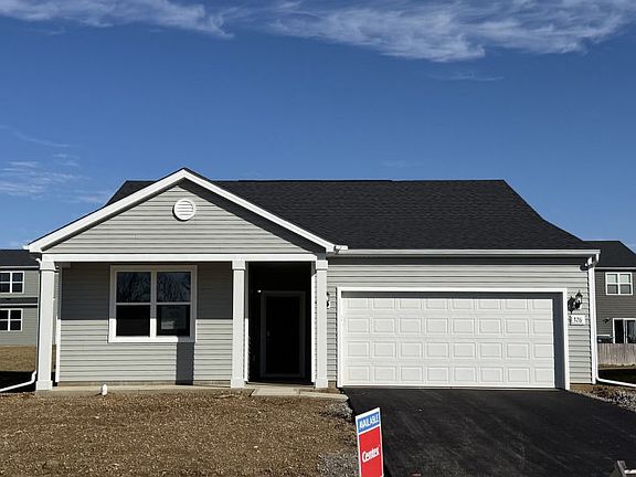 Home Exterior