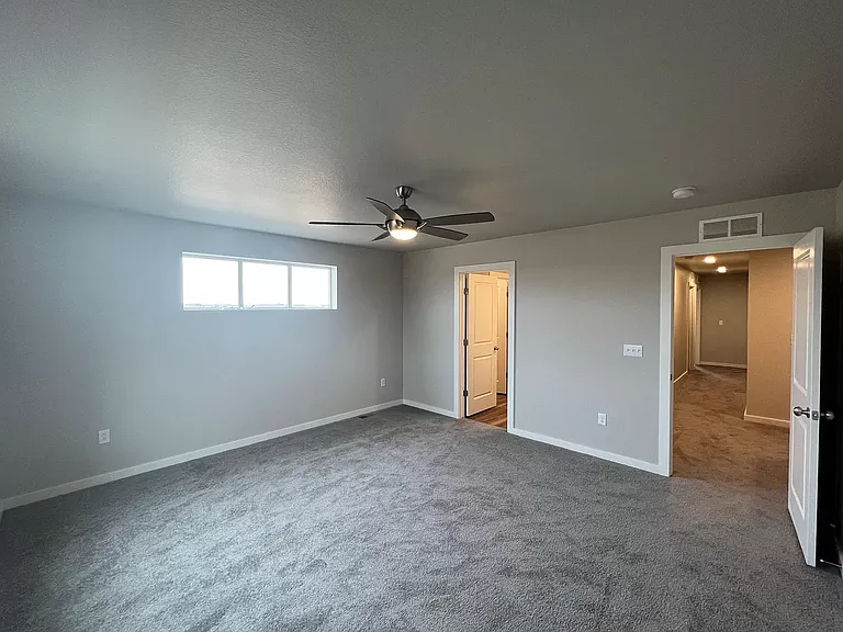 3655 Ronald Reagan Ave — Photo 27