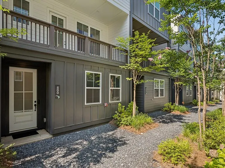 500 Zeal St SE — Photo 31