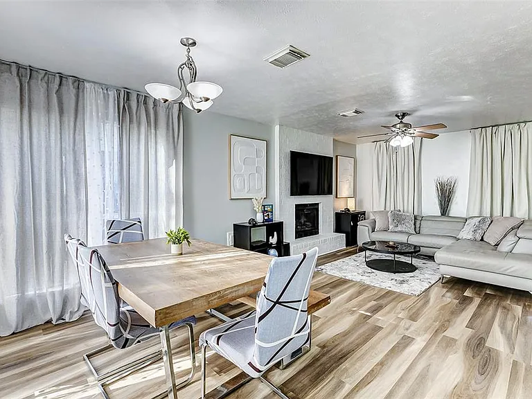 92 N Deerfoot Cir — Photo 8
