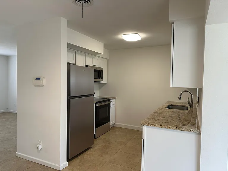 2745 Atlantic Blvd — Photo 12