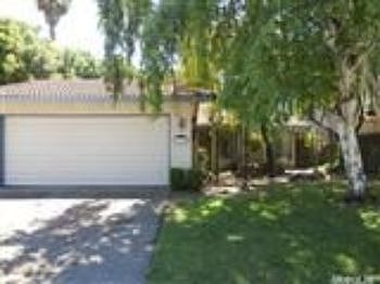 1st image of 2524 Michaelangelo Dr