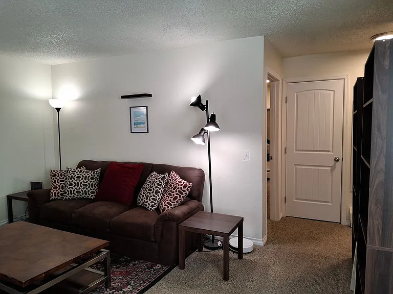 3061 Lois Dr #608 — Photo 13