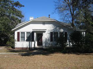 13 Anne Park, Sumter, SC 29150