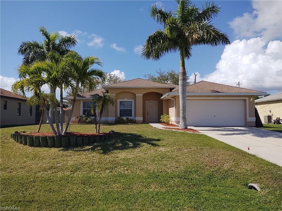 1st image of 3108 SW 19th Pl