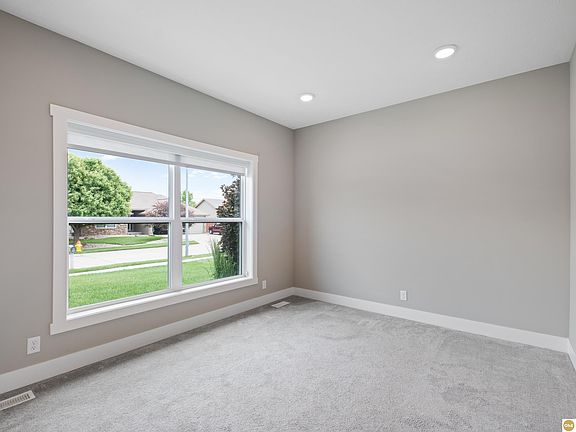 5th image of 2802 N 191st Ave