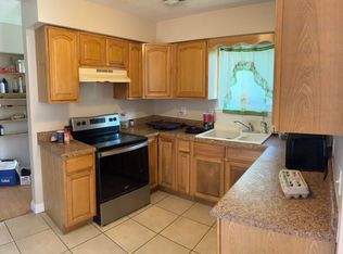 5801 Wentworth Ave, Chattanooga, TN 37412