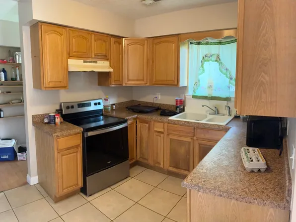 5801 Wentworth Ave, Chattanooga, TN 37412