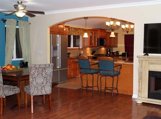 17041 Atkinson Ave, Torrance, CA 90504