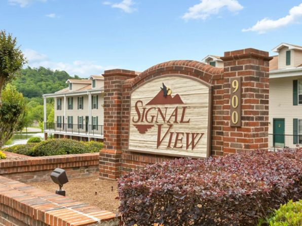 900 Mountain Creek Rd APT G96
