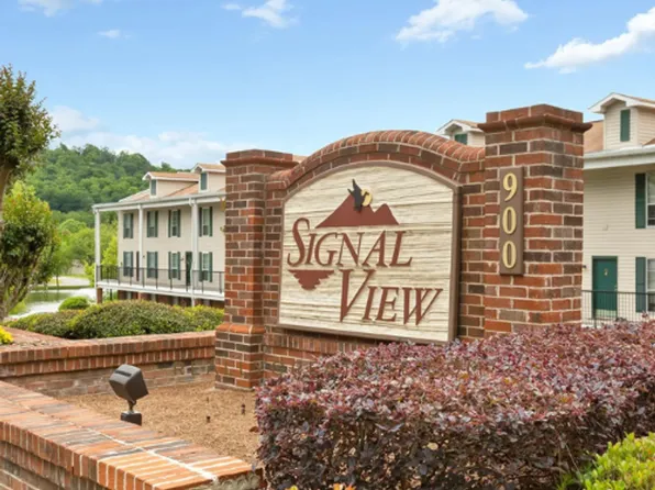 900 Mountain Creek Rd APT G96, Chattanooga, TN 37405