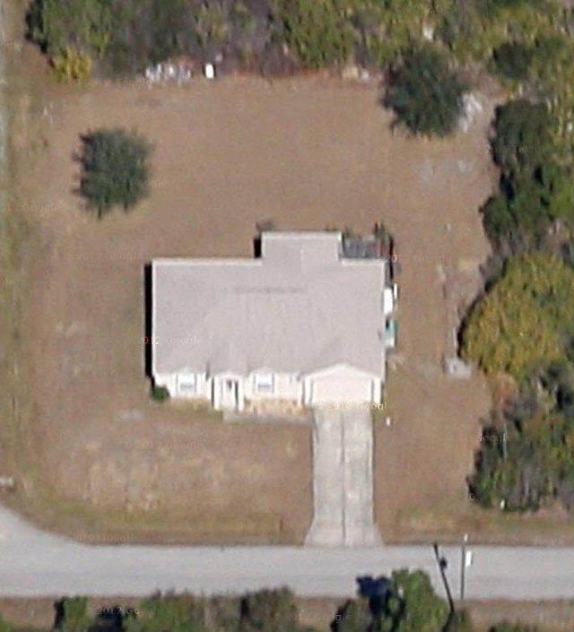 1st image of 23450 Bali Ave