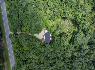 4081 Gamble Rd, Monticello, FL 32344