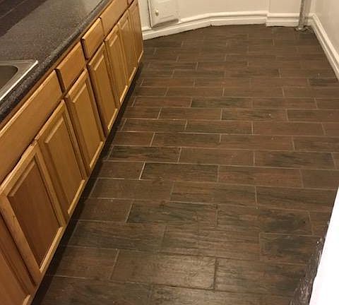 2nd image of 1735 Lafayette Ave APT B4