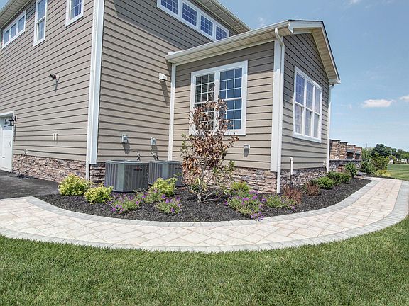 5th image of 117 Spyglass Dr