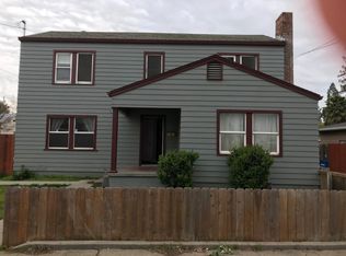 636 A St, Yuba City, CA
