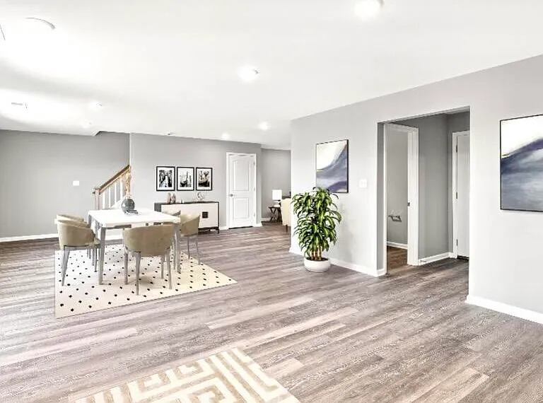 249 Candy Apple Ln — Photo 4