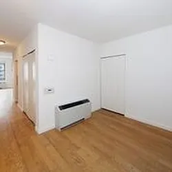 Rented by The Moinian Group