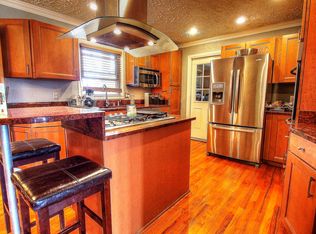 1402 Newby Rd, Portsmouth, VA 23701