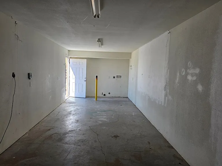 346 Rio Grande Ct — Photo 22