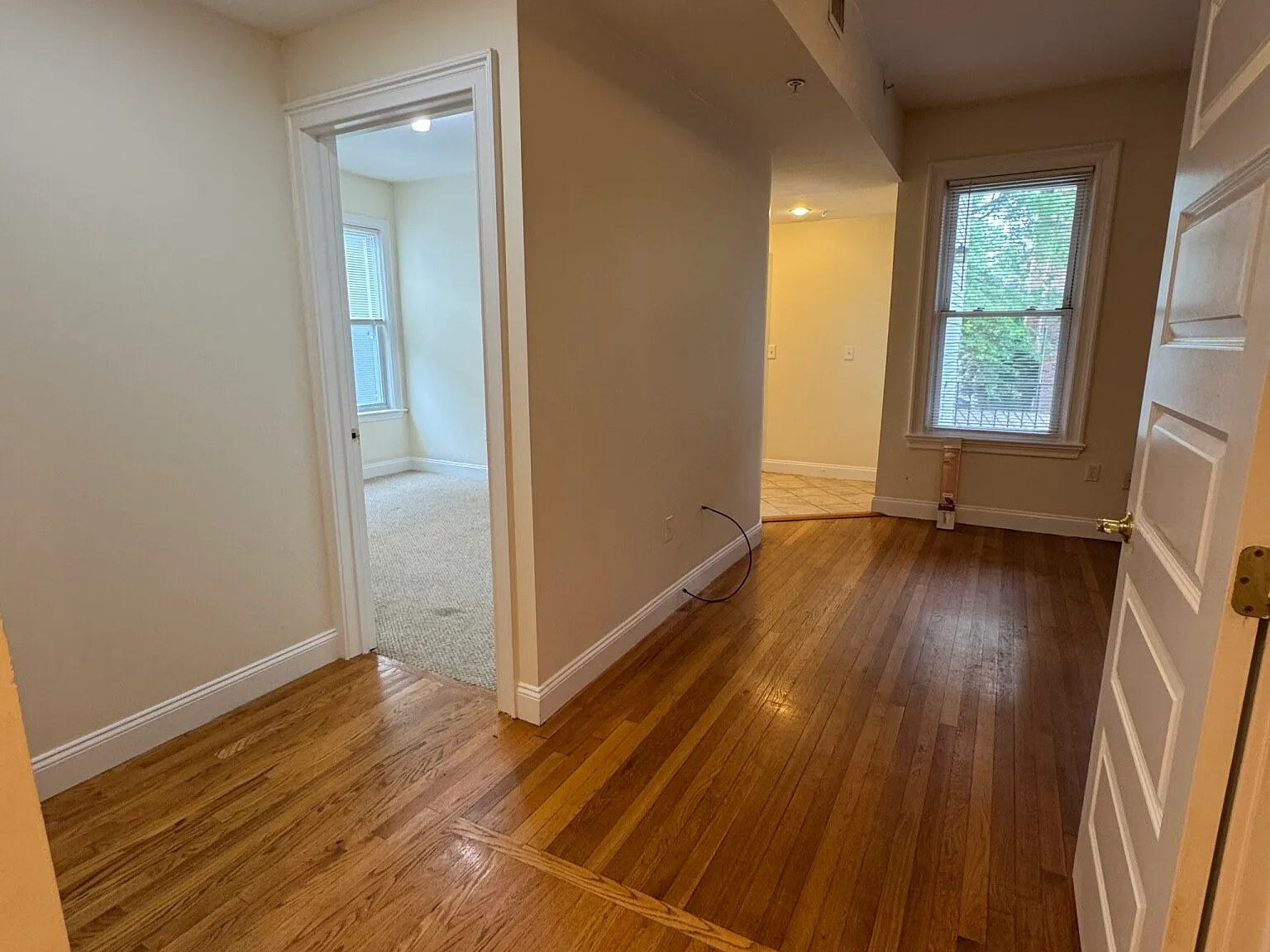 2 bed, $3,300 — Photo 3