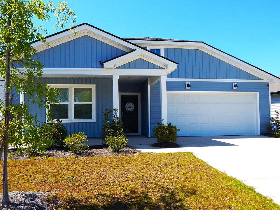 1st image of 295 Shadybrook Dr