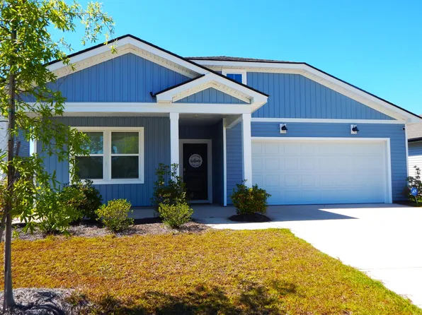 295 Shadybrook Dr, Summerville, SC 29486