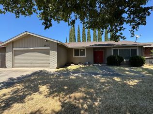 1621 Wagner Heights Rd, Stockton, CA 95209