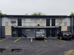 5530 Old Cheney Hwy #1S8R3F4W1, Orlando, FL 32807