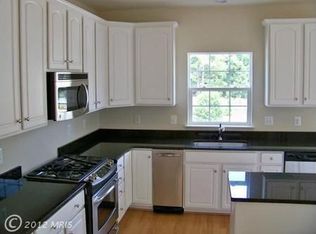 1361 Schooner Loop #1361, Solomons, MD 20688