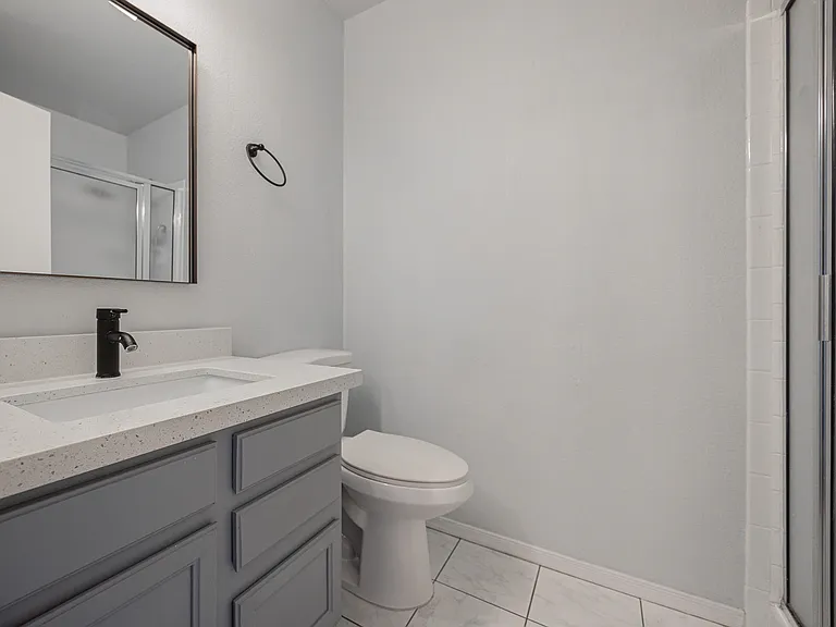 8111 W Wacker Rd #70 — Photo 18