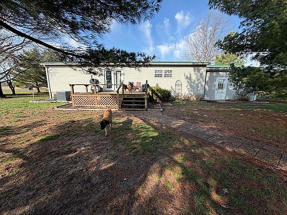 2nd image of 4505 E Brougue Rd