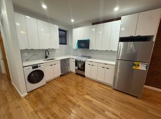 355 5th Ave, Brooklyn, NY 11215