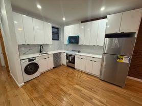 355 5th Ave, Brooklyn, NY