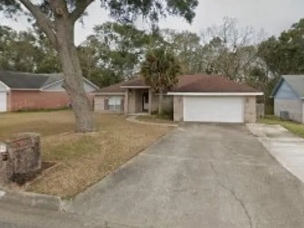 120 Redbreast Ln, Pensacola, FL 32503