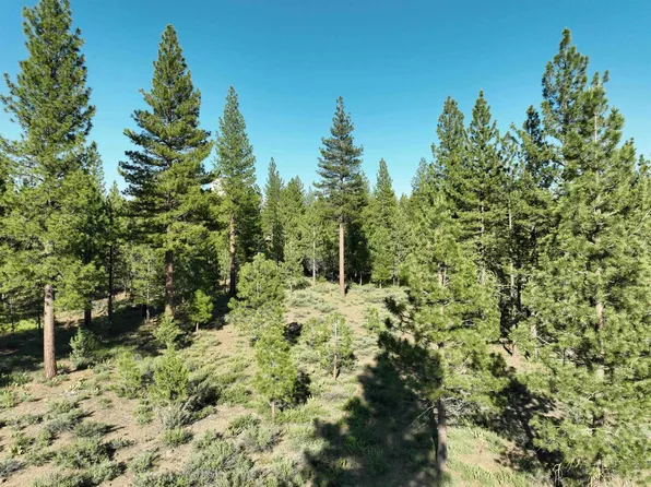 120 Fox Run, Portola, CA 96122