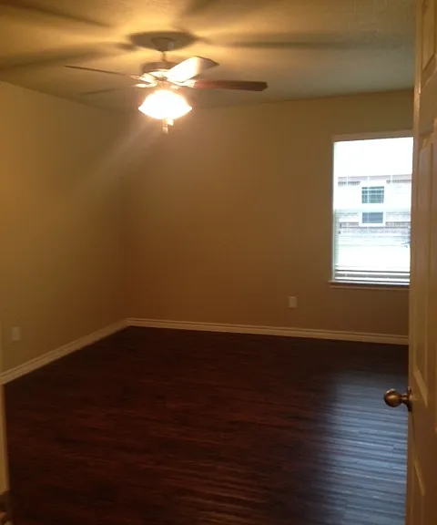 4502 Watercrest Rd #A — Photo 12