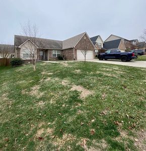432 Tremont Ln, Winchester, KY, 40391