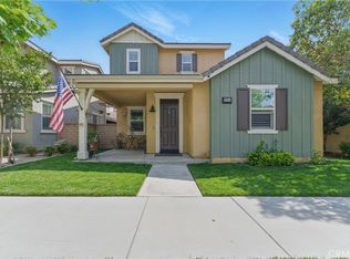 3234 E La Avenida Dr, Ontario, CA 91761