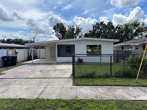 3rd image of 4522 CARTER STREET