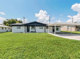 2030 Leisure Dr, Winter Haven, FL 33881