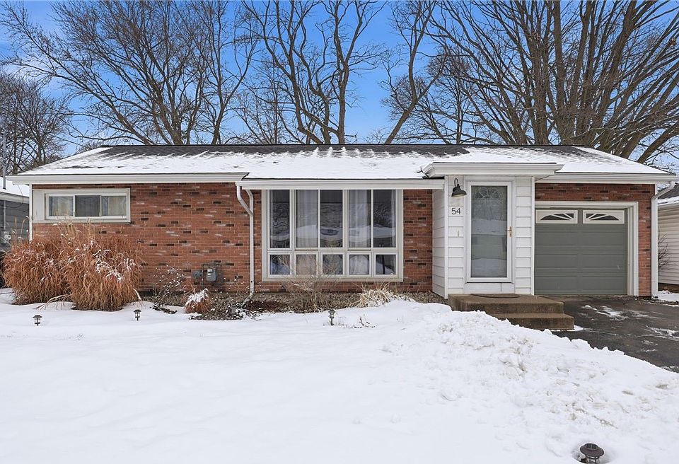 1st image of 54 Ransford Ave