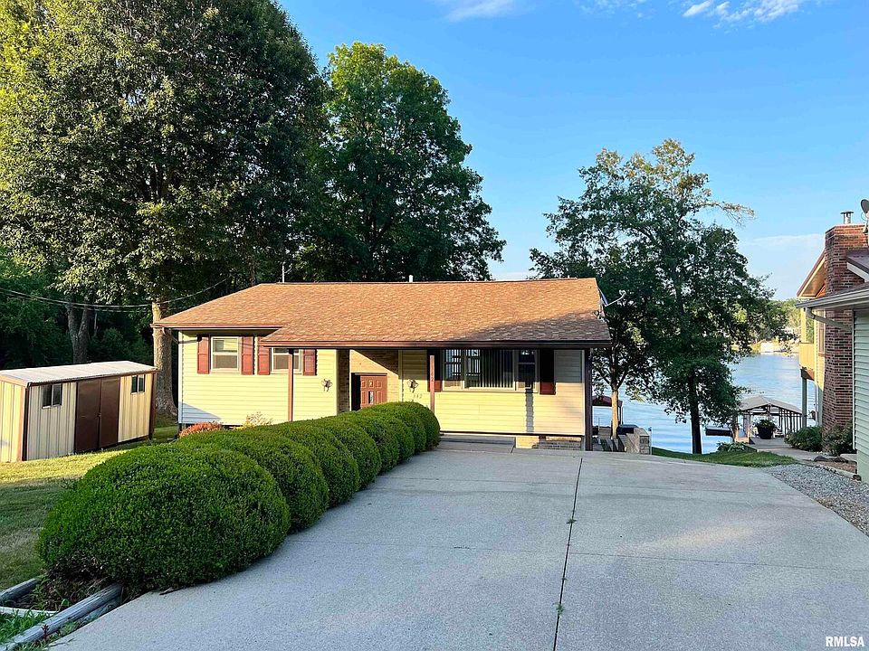 1st image of 342 Sleepy Hollow Ln