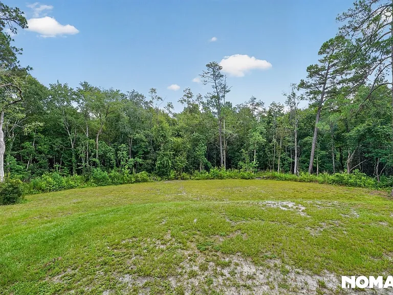 74 Conifer Cir — Photo 23
