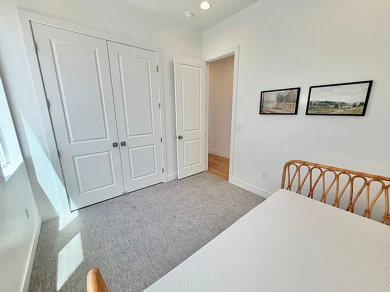 2932 E Snowberry Dr — Photo 21