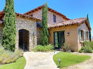 2268 Verona Ct, Chino Hills, CA 91709