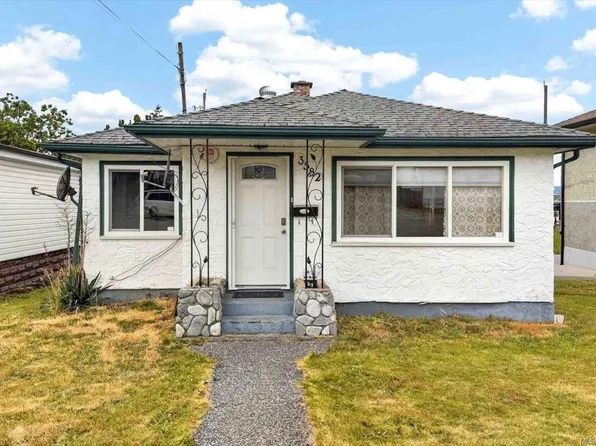 3582 11th Ave, Pt Alberni, BC V9Y 4Y7