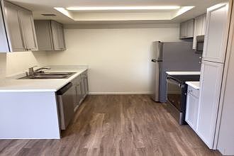 1st image of 1304 Sunblossom St #0