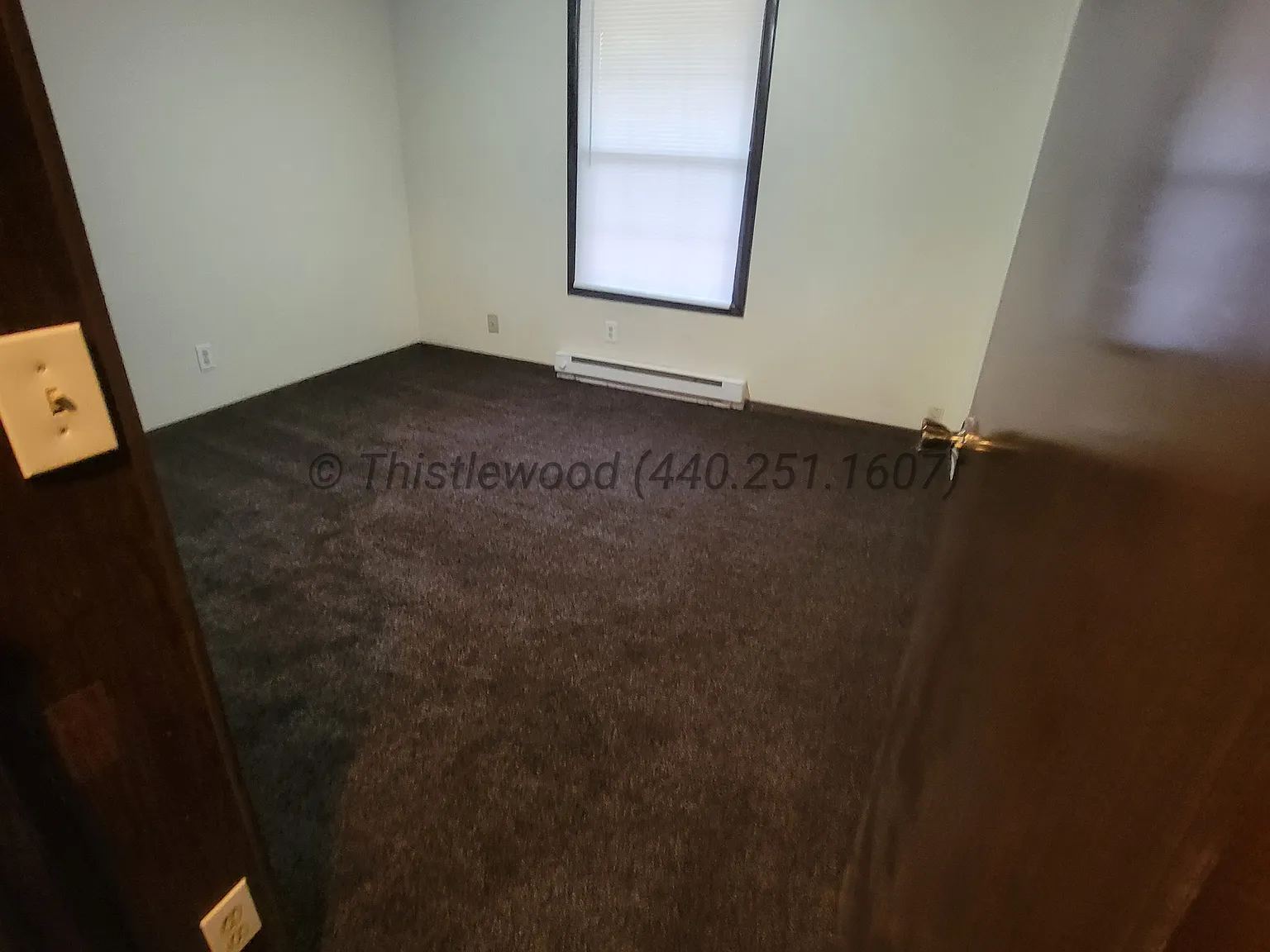 1 bed, 580 sqft, $700 — Photo 3
